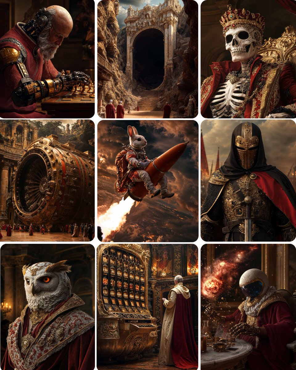 3652456528 banner