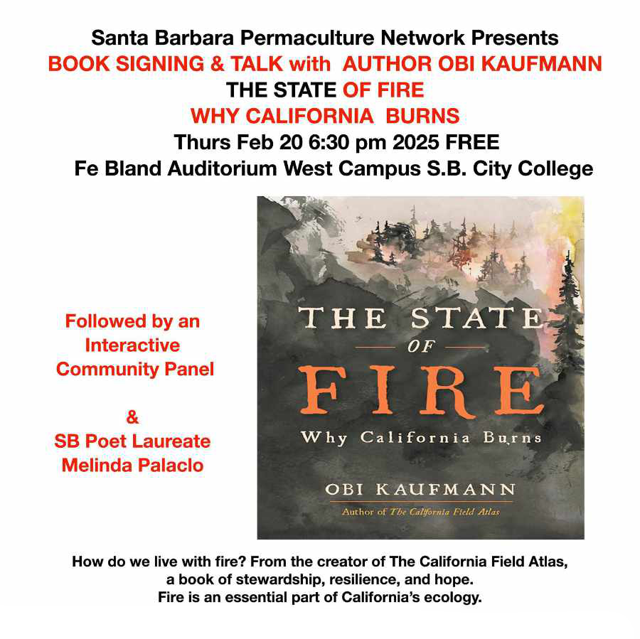 International Permaculture Day tweet media