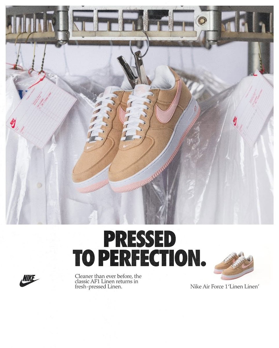 Matthew Welty tweet media