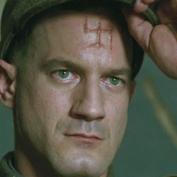 Ryan Duff tweet media