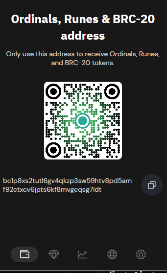 Alma Lingo tweet media