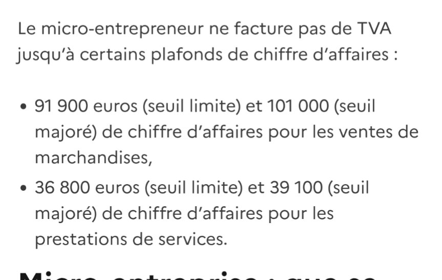 MarieDoLacour's tweet photo. @HugoMerrir @Clemence_Guette @adastra_pb Non, vraiment, ne vous inquiétez pas parce que l'info que vous cherchiez était juste trois lignes plus bas, dommage. Cf ci dessous, même site, même page. Ils n'ont juste pas actualisé avec les chiffres au 1er janvier 2025, qui sont bien 85000 et 37500. https://t.co/nxQ0BIXxKL