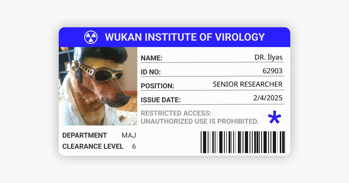 Registration completed <a href="/infecteddotfun/">Infected</a>
sig:0xcc80d7d78e4eb28591b07196f7373f85ba09d66f1ecb24a4c3876b1fd5ea0dfdc081dea72755d12cb7abc8abca242b4697558e0006b657