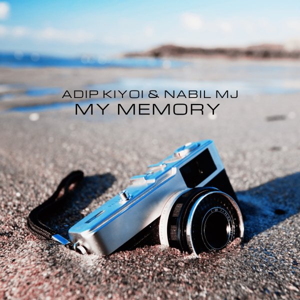 03.- <a href="/adipKiyoi/">Adip Kiyoi</a> &amp; Nabil MJ - My Memory (Extended Mix) <a href="/suandamusic/">Suanda Music</a> #Icebreaker479 <a href="/PlayTranceRadio/">PlayTrance Radio-TV Spain</a> #trancefamily