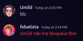 Felipe Batista tweet media