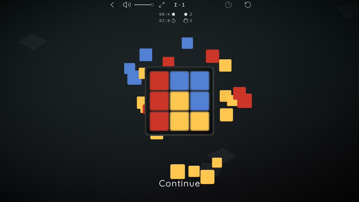 Michał Król tweet media