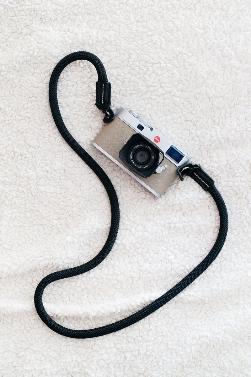 alexotos tweet media