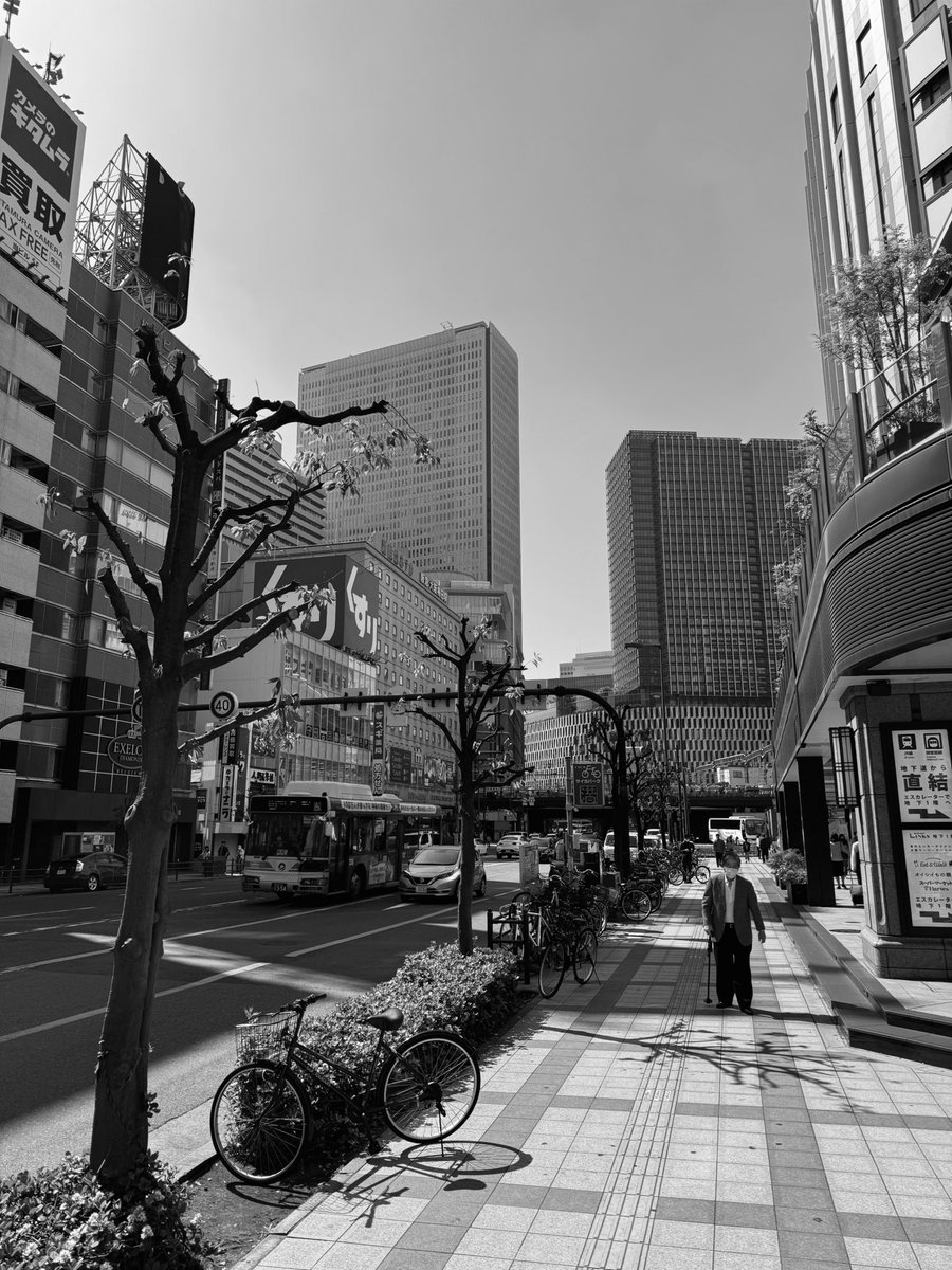 Aboudeezy 🐦‍🔥 tweet media