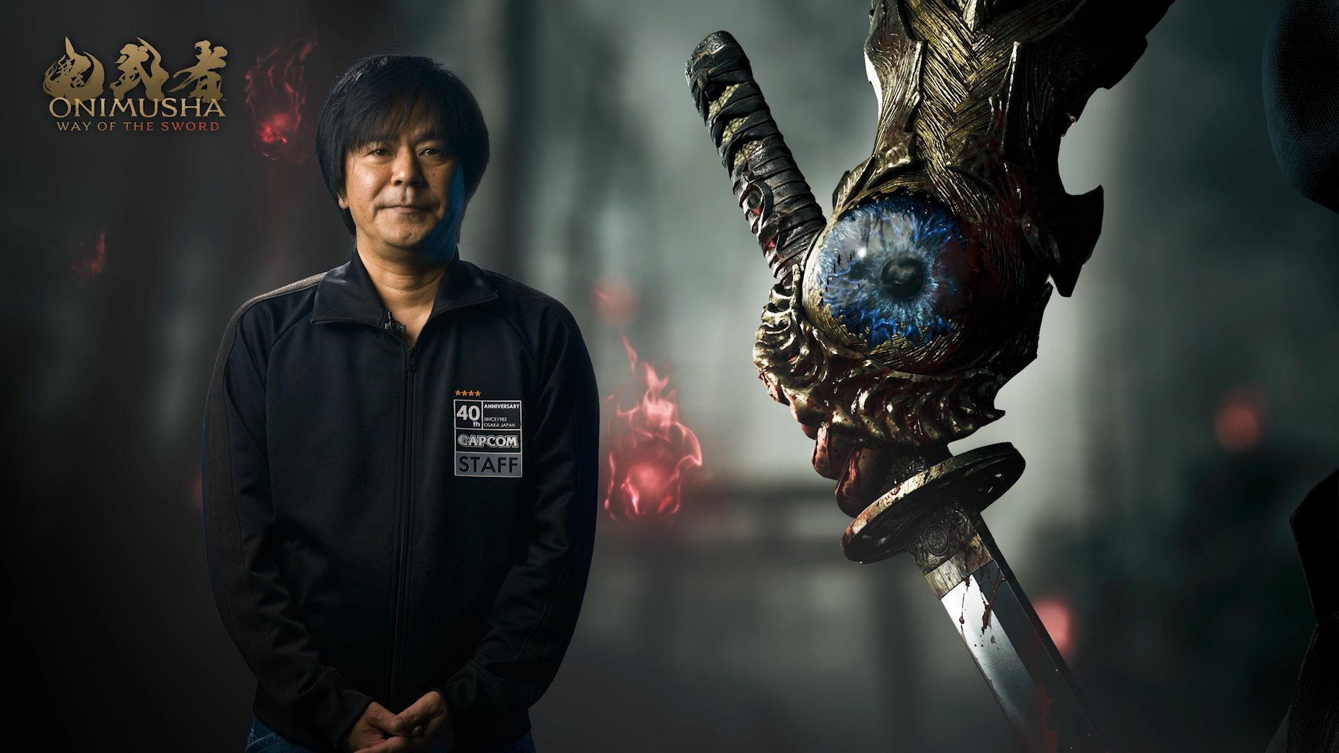 鬼武者2 鬼武者2 を購入 | Xbox