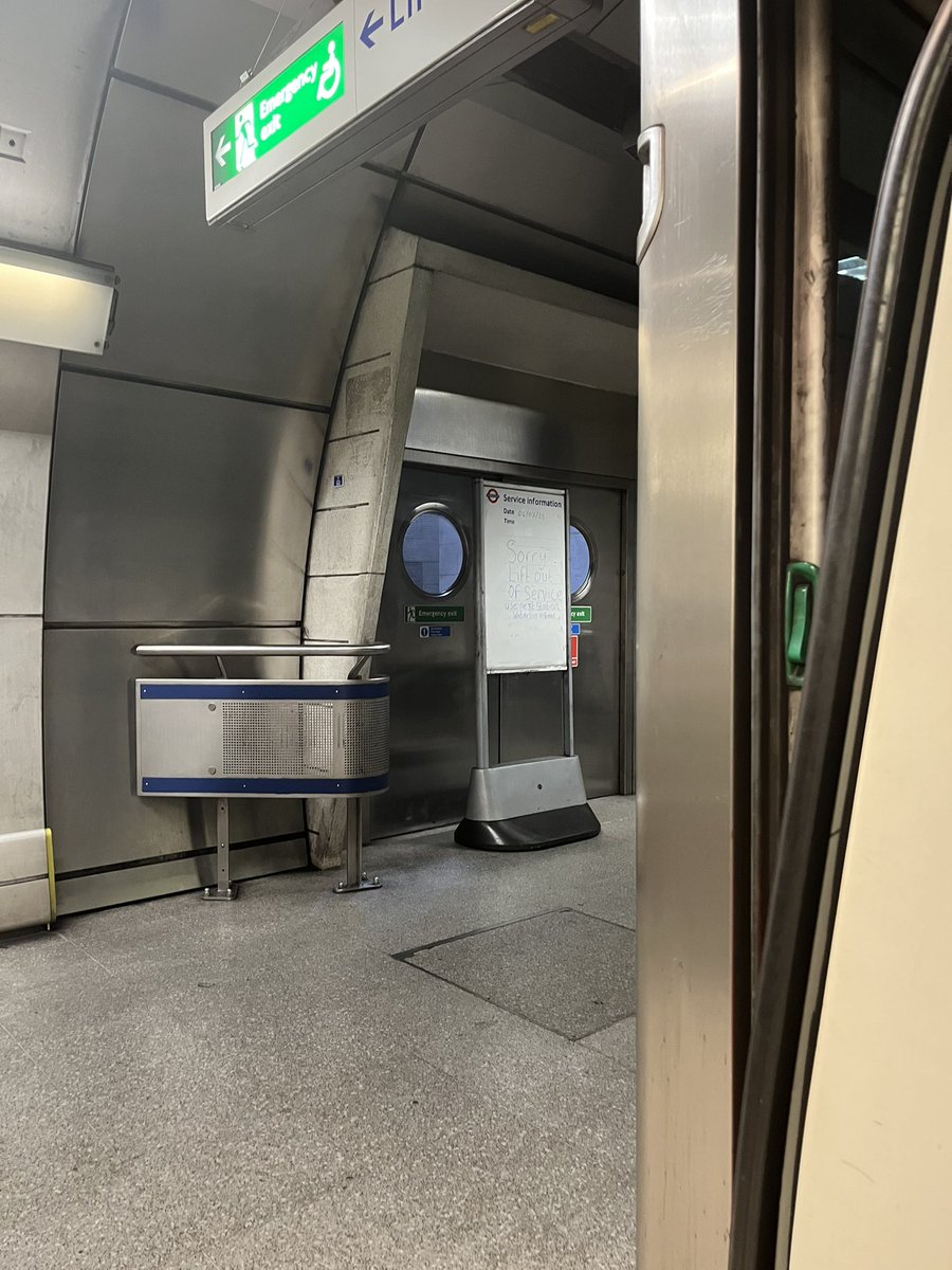 James Lee tweet media