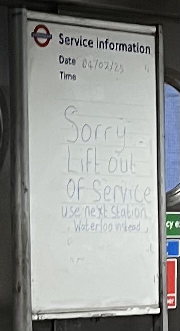 James Lee tweet media