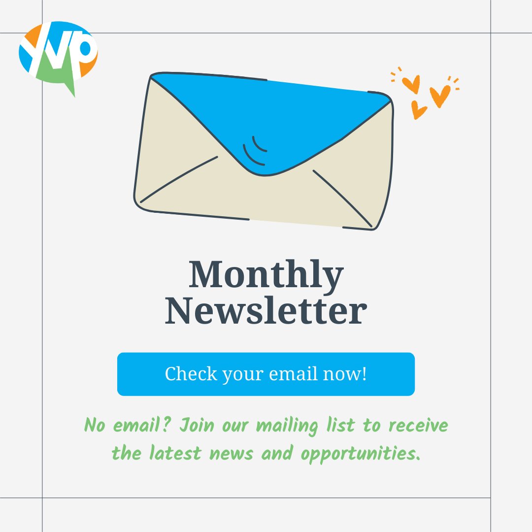 Marion County Youth Violence Prevention Coalition tweet media