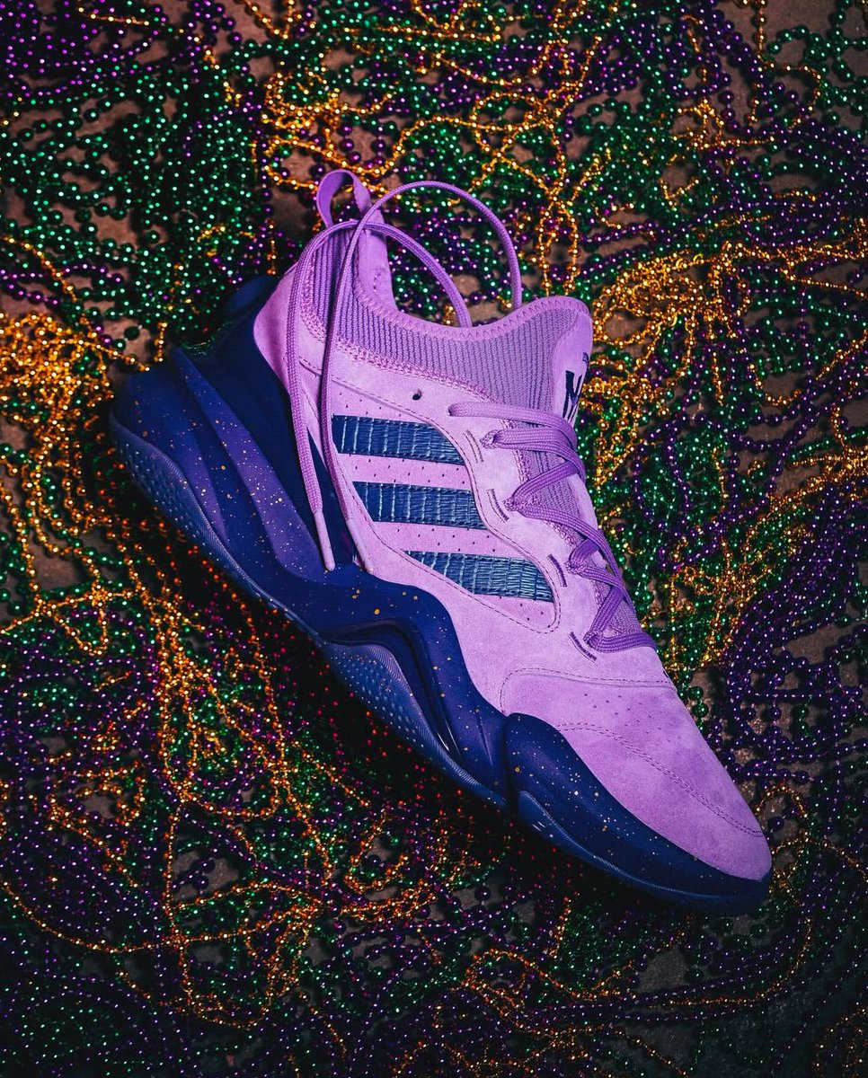 Jacquelyn Dahl tweet media