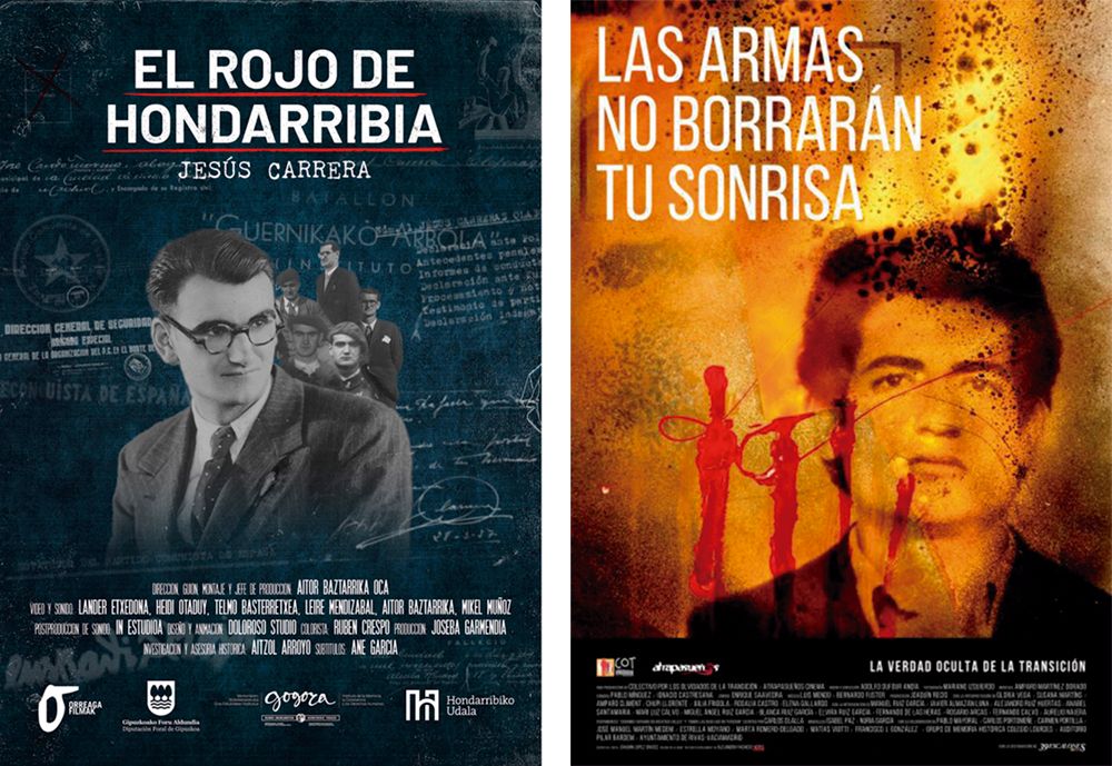 Foto cedida por Ayuntamiento de Rivas