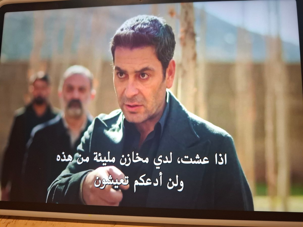 𝑴𝒐𝒉𝒂𝒎𝒎𝒆𝒅 tweet media