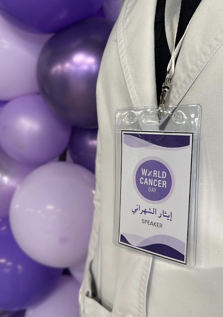 e7luuv's tweet photo. #WorldCancerDay 🤍 https://t.co/j3DHf9lh24