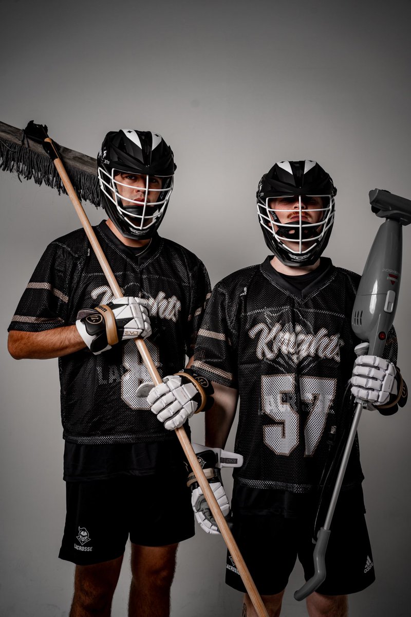 Knights Media Day ⚔️
📸 (instagram) : @shotsbysimon.l