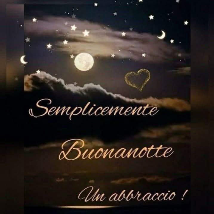 RITABIANCHi56 tweet media