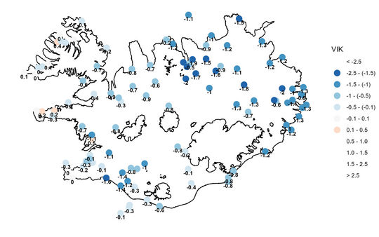 Trausti Jonsson tweet media