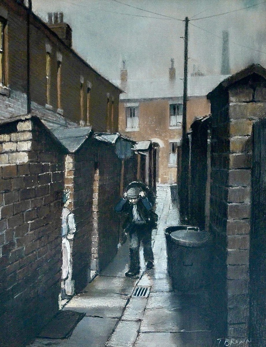 Grim Art tweet media