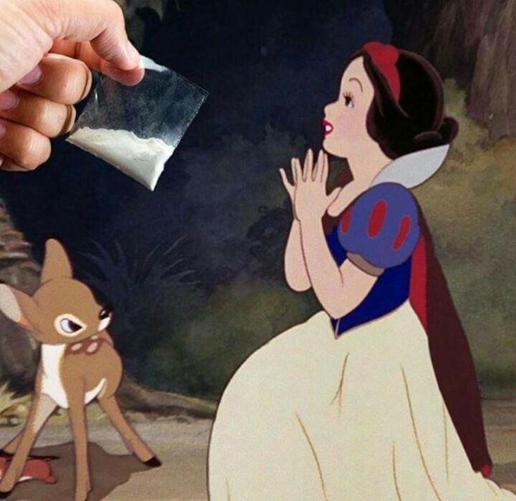 all I wanna do . . . 

{ 𝘉𝘈𝘕𝘎 𝘉𝘈𝘕𝘎 𝘉𝘈𝘕𝘎 𝘉𝘈𝘕𝘎 }