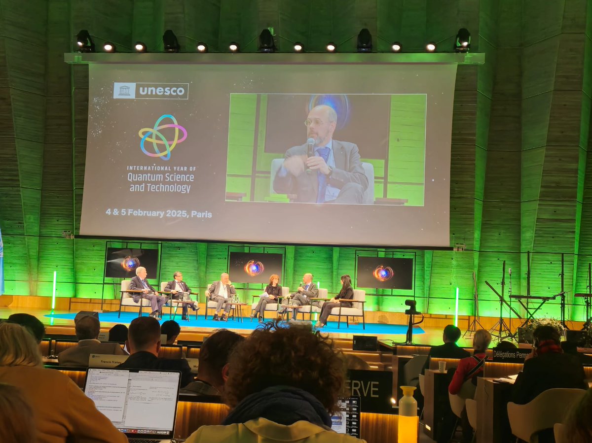 Petr Kavalir tweet media