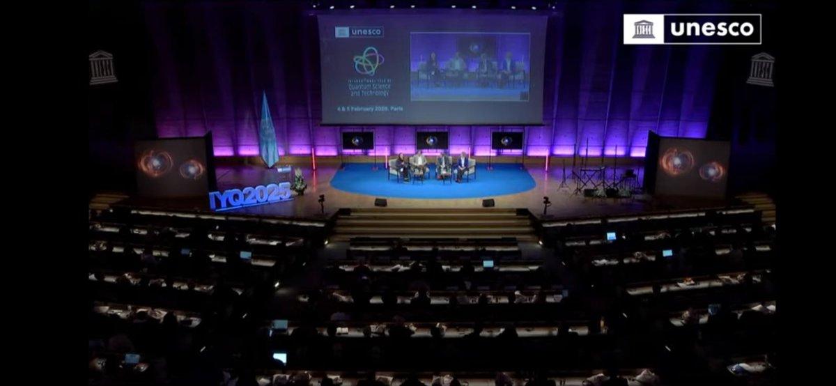 Petr Kavalir tweet media