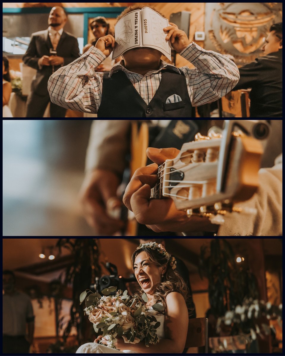 DreampilotFilms's tweet photo. Fun wedding reception screen shots from a wedding film we produced a while back. Super fun times!
.
.
.
.
.
 #dreampilotfilms #shootingcommercial #DowntownReno #RenoTahoe #RenoArt #RenoNevada #MoreArtEverywhere #renolens #renosmallbusiness #BiggestLittleCity #itsarenothing https://t.co/qb0Gp4GOtt