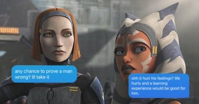 ShadowedCanary's tweet image. 