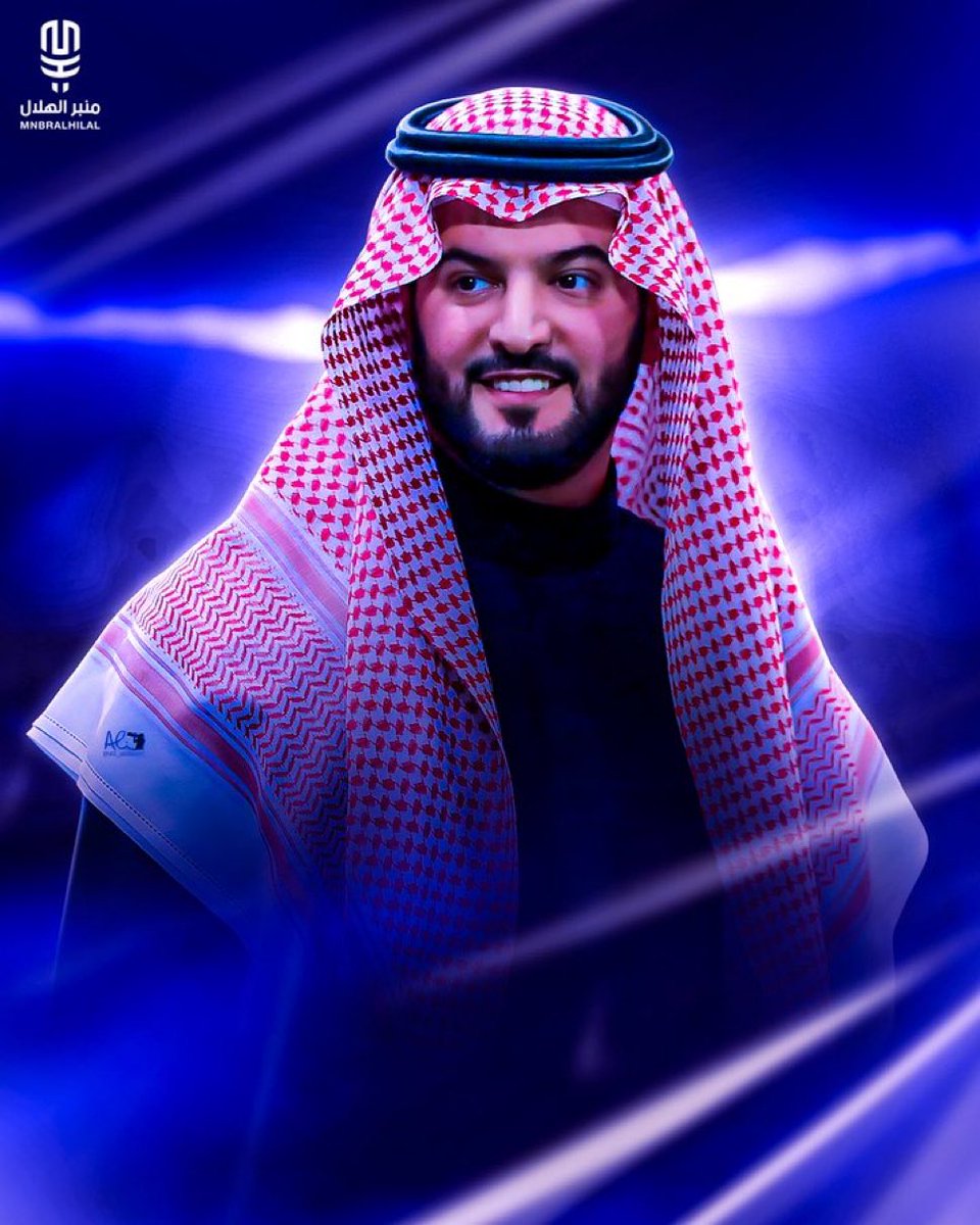 MnbrAlhilal's tweet photo. 🚨🚨🚨🚨🚨🎙️ فهد بن نافل:

"ما حدث من صافرات استهجان هي عاده مستغربة من جماهير الهلال وجديدة." https://t.co/8Nuh02irXP