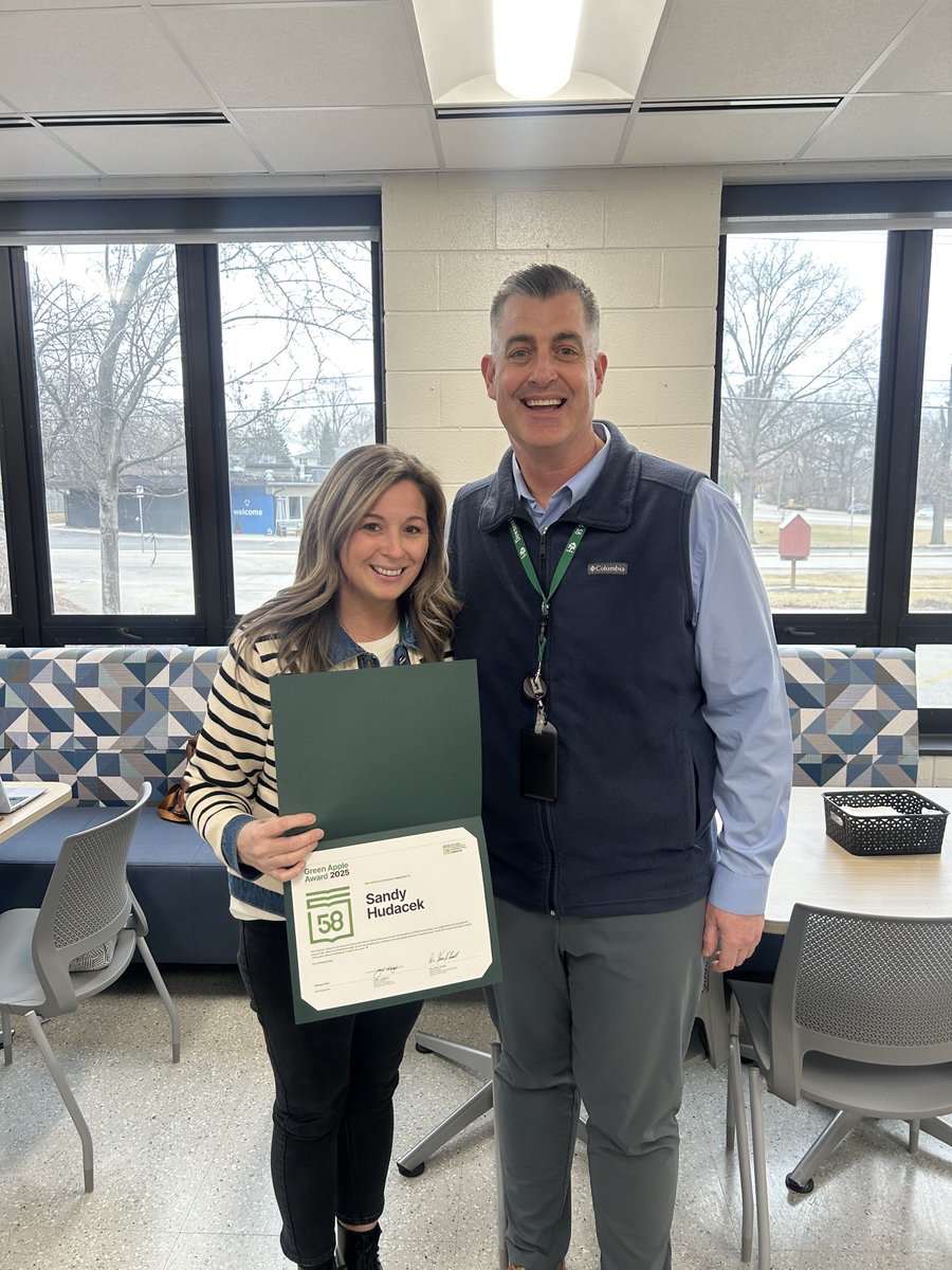 Dr. Kevin B. Russell tweet media