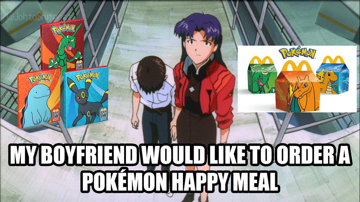 Pokémon Daily Post💫 tweet media