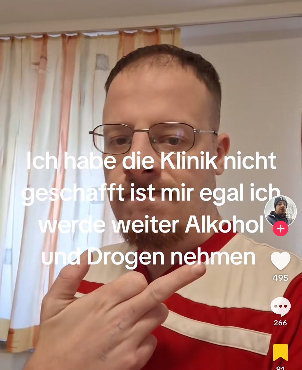 Schiescho tweet media