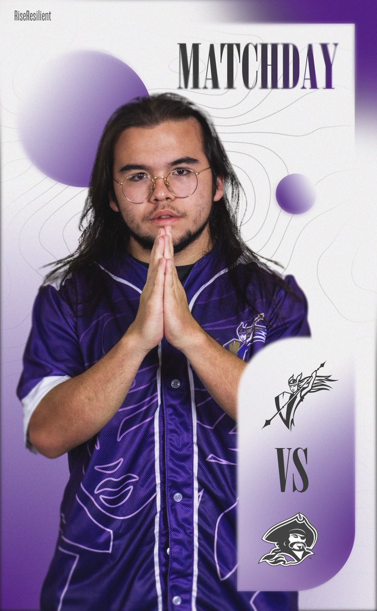 Converse Esports (@converseesports) on Twitter photo This could get hazardous.
Overwatch Purple begins their spring season against <a href="/blinnesports/">Buccaneers Esports</a> in NACE tonight at 8:30!
#GoValkyries #RiseResilient This could get hazardous.
Overwatch Purple begins their spring season against <a href="/blinnesports/">Buccaneers Esports</a> in NACE tonight at 8:30!
#GoValkyries #RiseResilient
