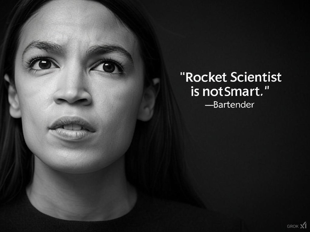 X Citizen Journal tweet media