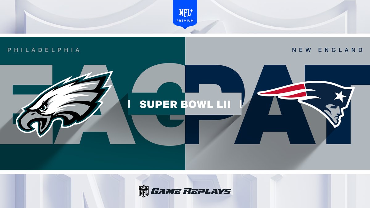 NFL+ tweet media