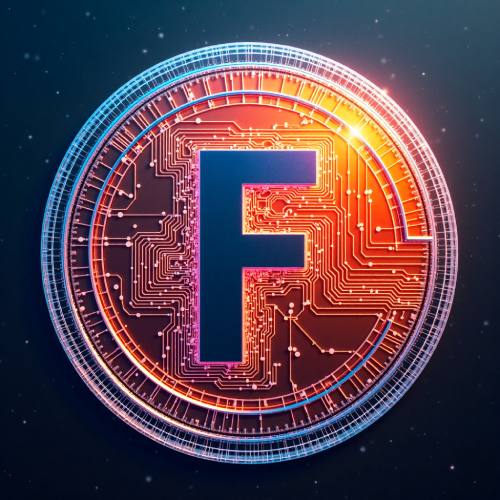 Fluid AI tweet media