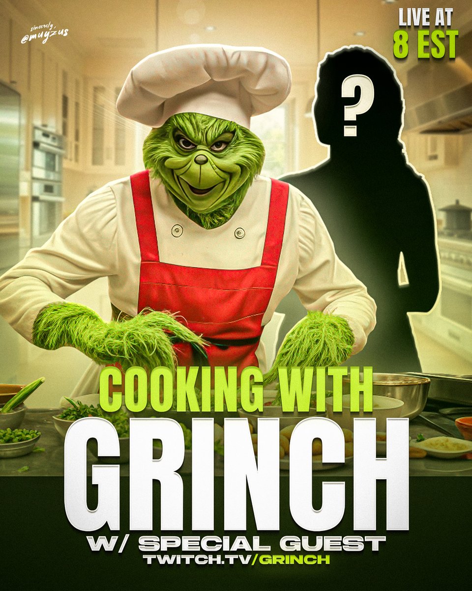 First Day Back Why Not Start Off With A Banger 8PM EST Trust Me Be There⛹️⛹️⛹️