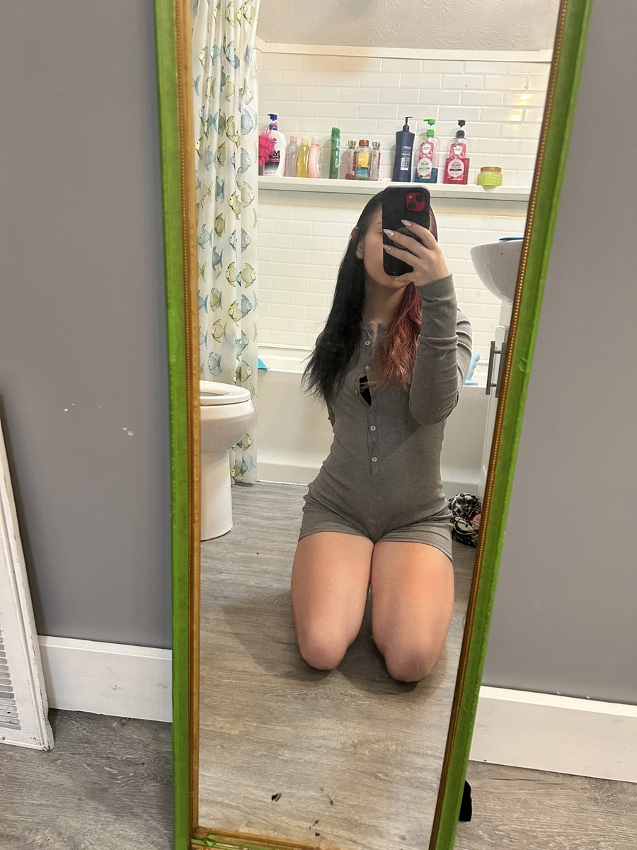 Lil_Demon202's tweet photo. 🥰🤤 https://t.co/JiSSC6KgZ9