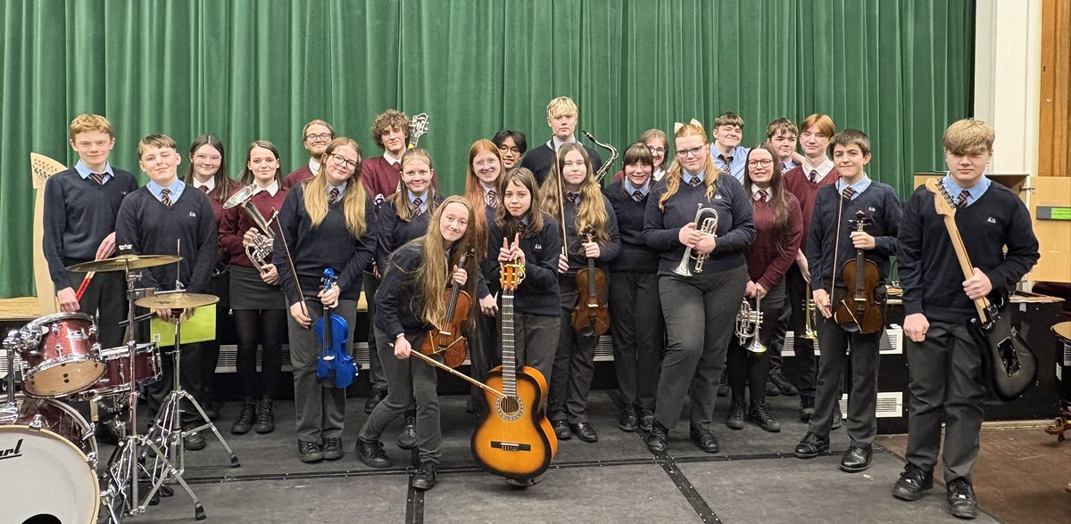 TCS Music tweet media