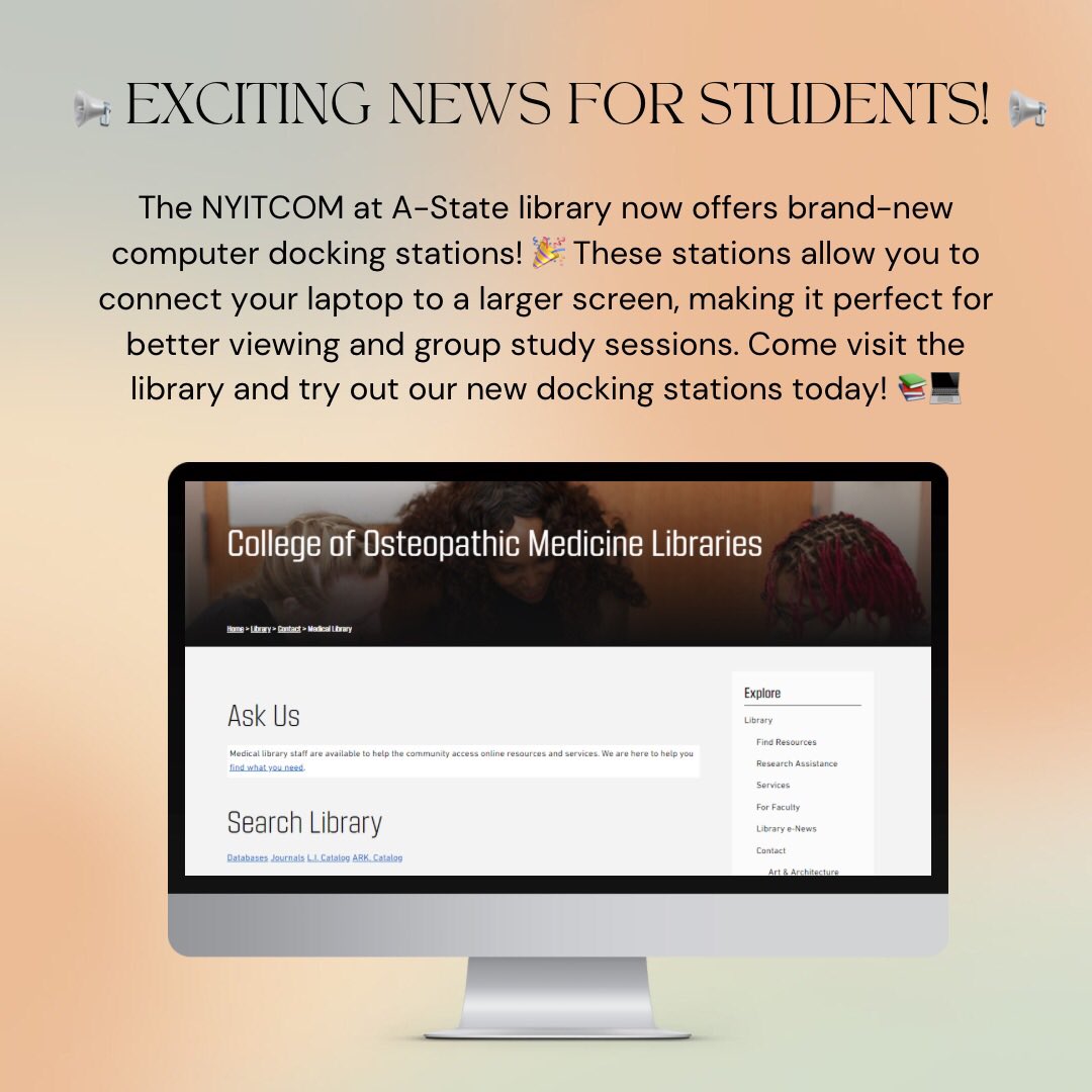 nyitcomasulib's tweet photo. https://t.co/veM4jxK1gN