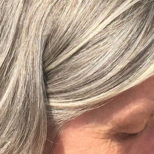 seraphicmaria's tweet image. aging is a privilege