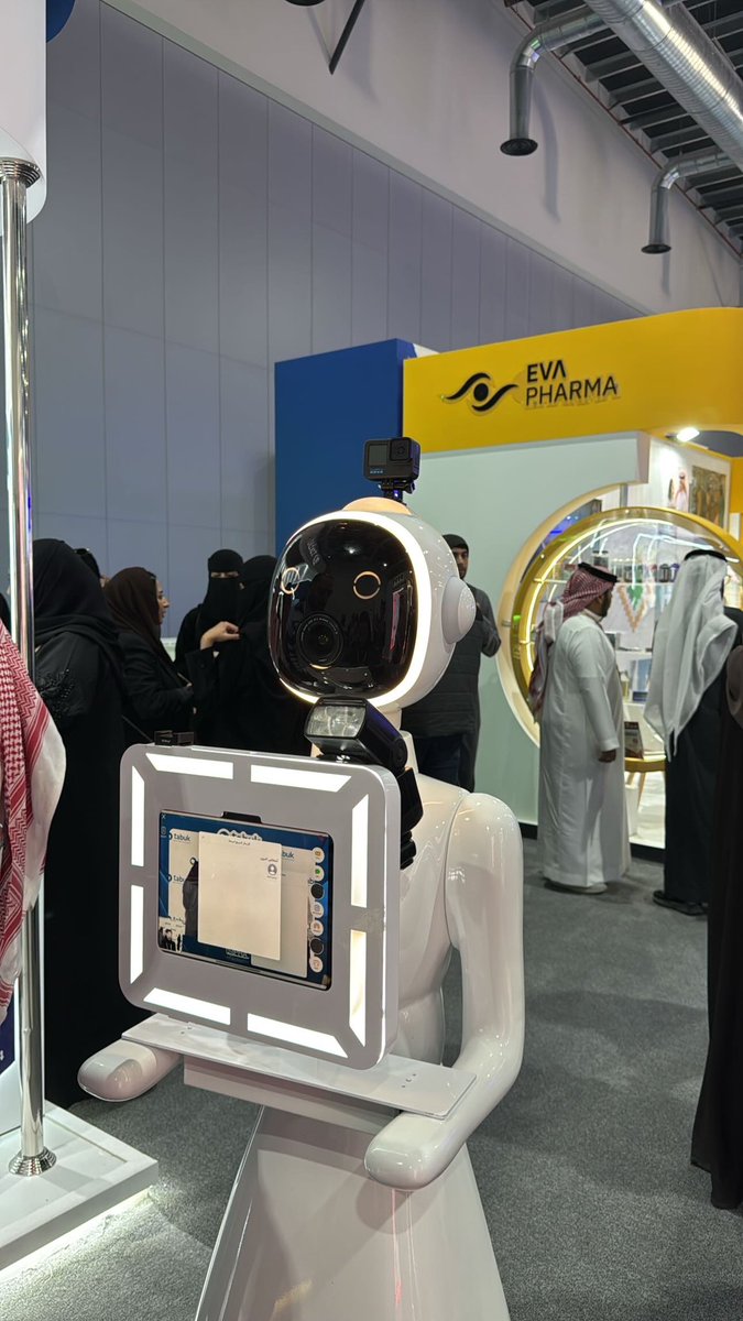 وافي الحويزي tweet media