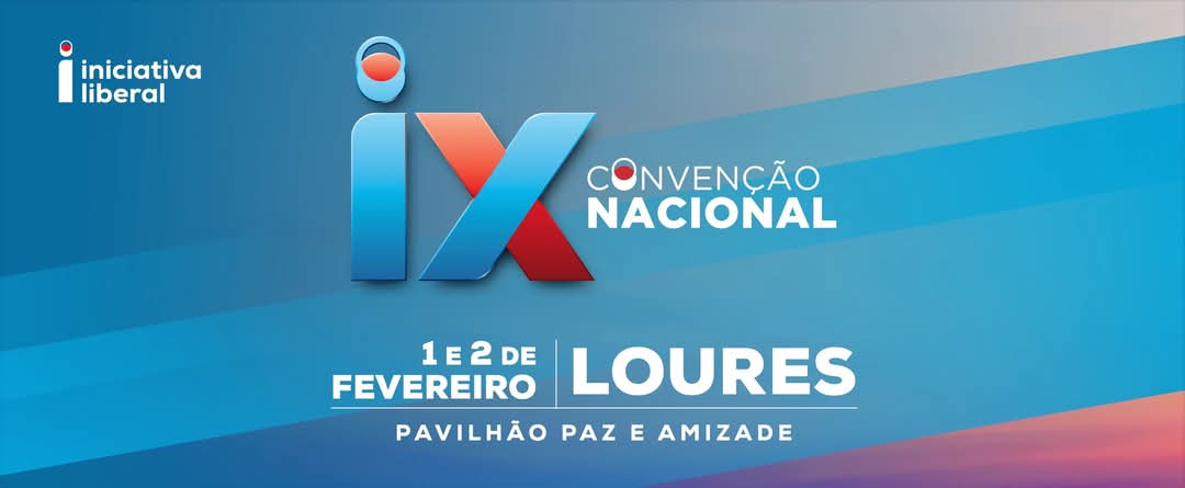 LamegoLiberal's tweet photo. 🔴🔵
Decorreu no último fim de semana a IX Convenção da Iniciativa Liberal. Foram eleitos os novos órgãos do partido, com vários membros do núcleo de Lamego integrados nas diferentes listas ao Conselho Nacional.
O fim de semana terminou com a reeleição de Rui Rocha como
+ 1/3 https://t.co/y2RAhhORLc