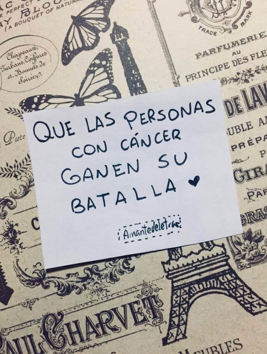 ideanrojass's tweet image. Mi mayor de deseo el día de Hoy #4DeFebrero #DiaMundialContraElCancer que todas las personas que padezcan de cancer puedan sanar en el nombre de Jesucristo AMÉN 🙏🏼🥹🫂✨💪🏻