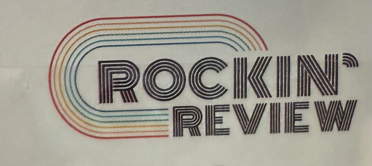 Amber Davisson tweet media