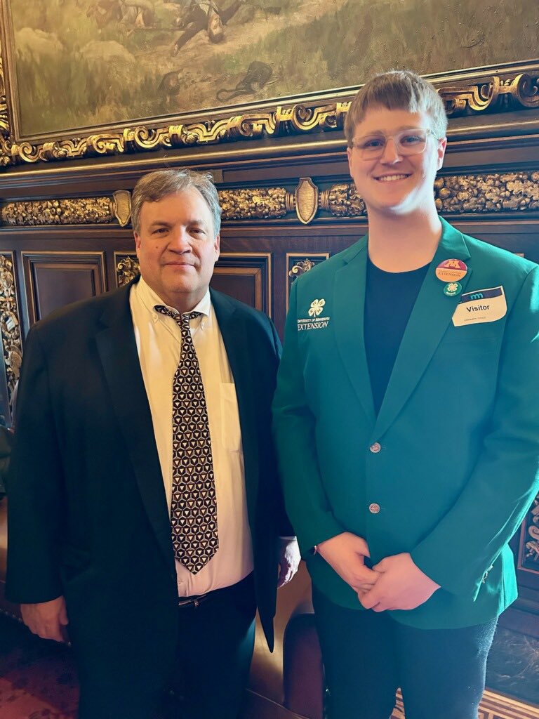 Thom Petersen tweet media