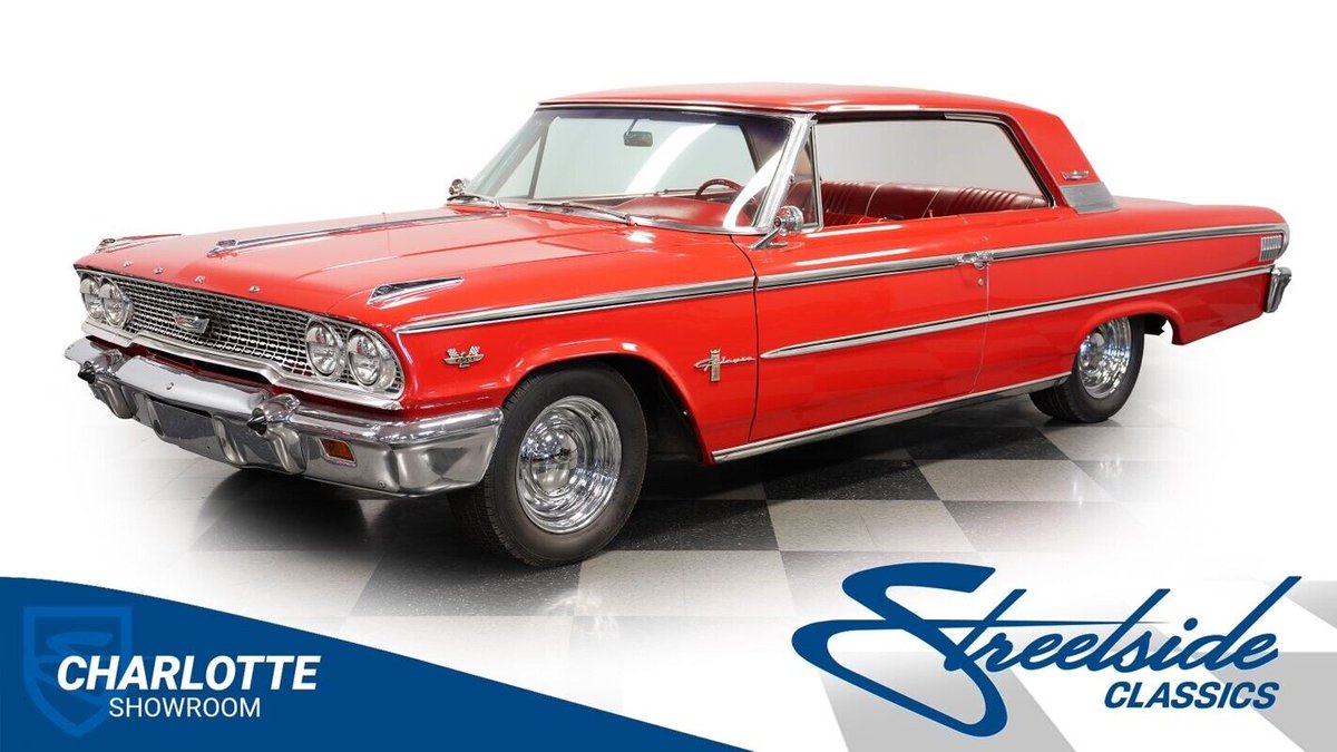 USClassicAutos's tweet photo. Ad: For Sale - 1963... https://t.co/C2sJ864LrT <<--More #classicautos #classiccarsales https://t.co/zIauXgZJ0N