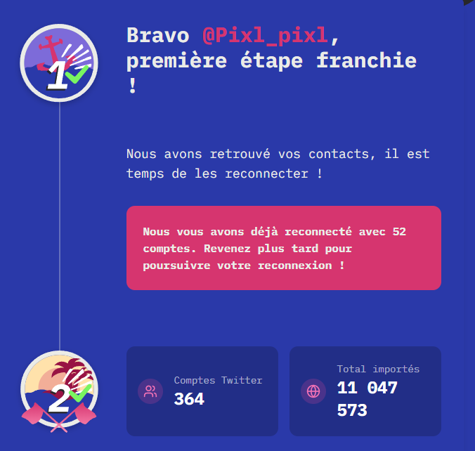 Pixl Pixl (@Pixl_pixl) / Posts / X