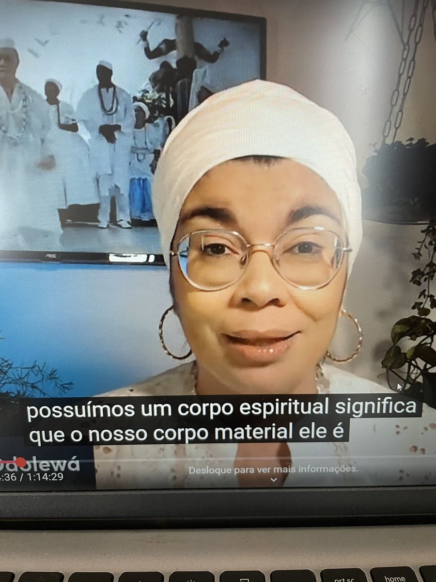 orgasmana's tweet photo. Amo que pros vários lados que eu atiro sempre vai pro mesmo alvo, acabar com a separação mente-corpo-espírito https://t.co/uyBbVbYEHR